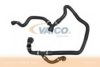 BMW 17127537109 Radiator Hose